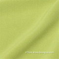 /msite/products/detail/productid/58848180/id/680517.html